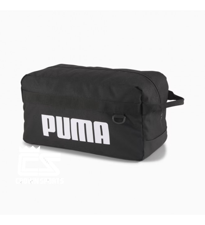 PUMA Challenger Shoe Bag 077012-01